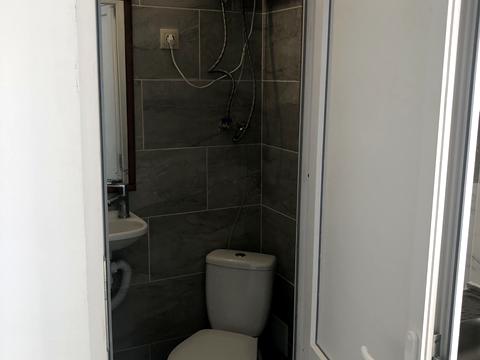 квартира по адресу В.Івасюка, 3