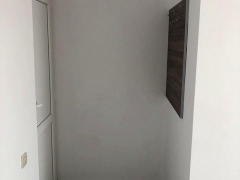 квартира по адресу В.Івасюка, 3