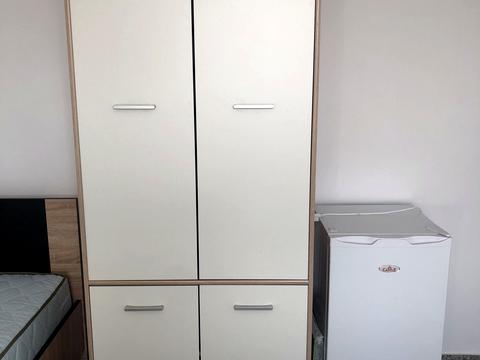 квартира по адресу В.Івасюка, 3