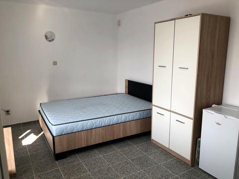 квартира по адресу В.Івасюка, 3