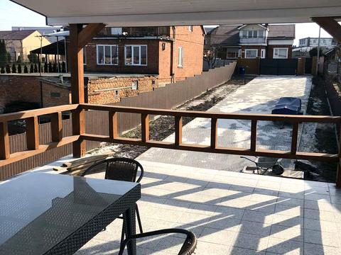 квартира по адресу В.Івасюка, 3