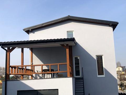 квартира по адресу В.Івасюка, 3