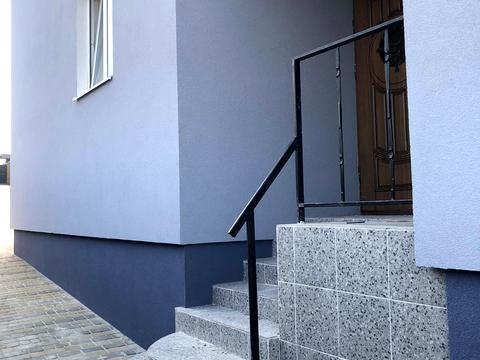 квартира по адресу В.Івасюка, 3