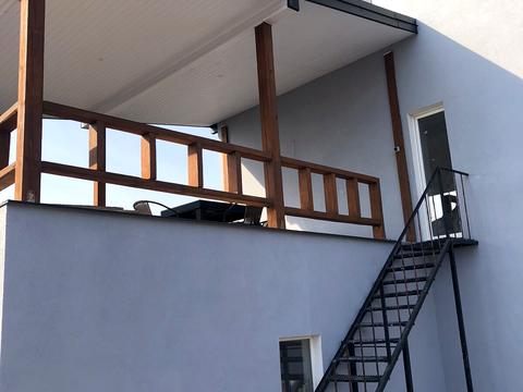 квартира по адресу В.Івасюка, 3