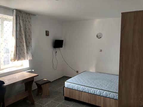 квартира по адресу В.Івасюка, 3