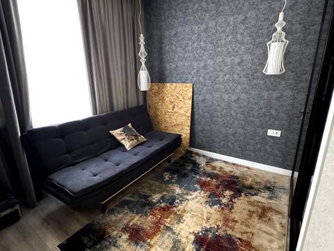 комерційна за адресою Генуезька вул., 3б