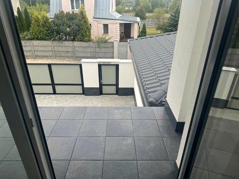 дом по адресу Камінського, 1Б