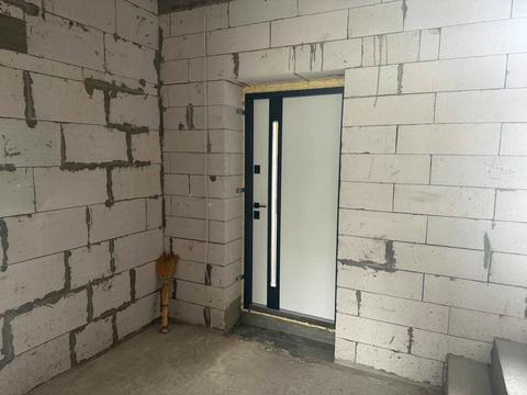 дом по адресу Камінського, 1Б