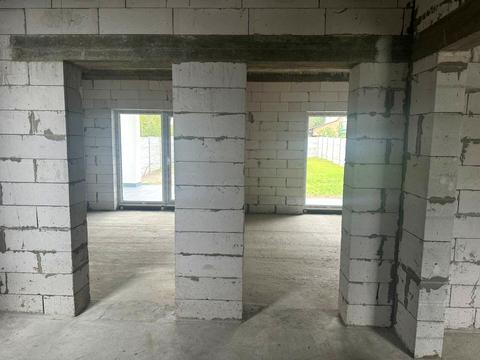 дом по адресу Камінського, 1Б