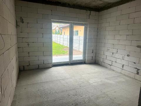 дом по адресу Камінського, 1Б