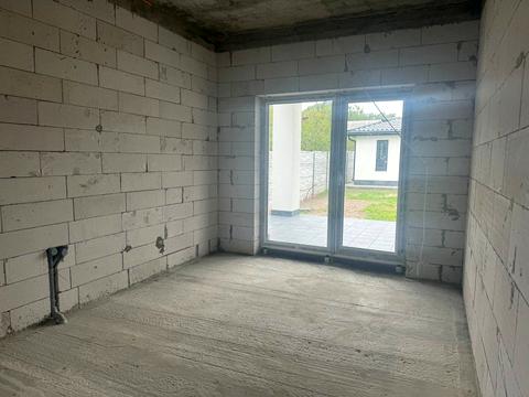 дом по адресу Камінського, 1Б