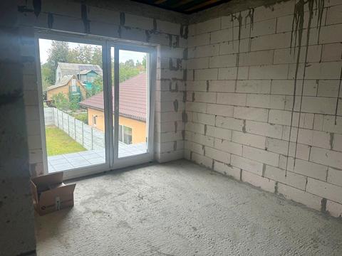 дом по адресу Камінського, 1Б