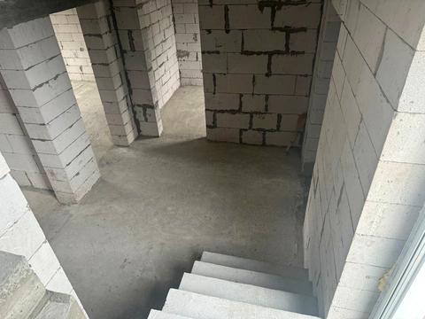 дом по адресу Камінського, 1Б