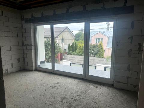 дом по адресу Камінського, 1Б