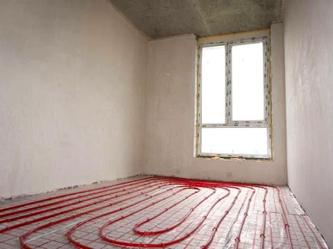 квартира за адресою Івана Кочерги вул., (Будинок 2)