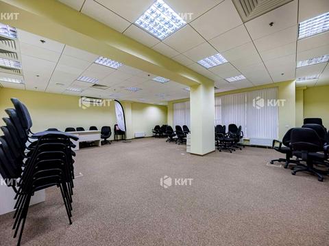 коммерческая по адресу Каразина ул., 2