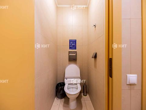 коммерческая по адресу Каразина ул., 2