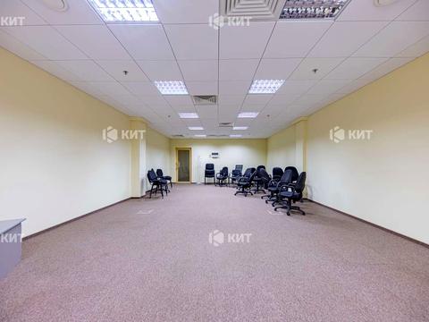коммерческая по адресу Каразина ул., 2