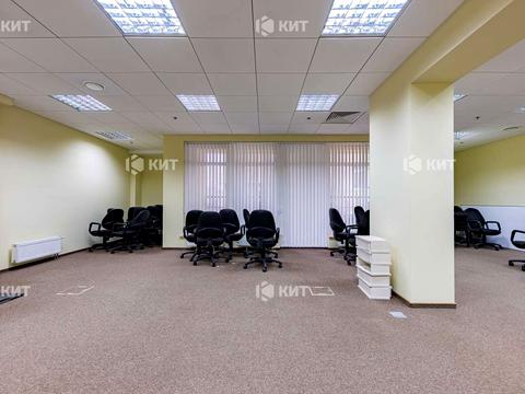 коммерческая по адресу Каразина ул., 2