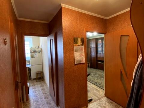 квартира по адресу Энергетичная ул., 2