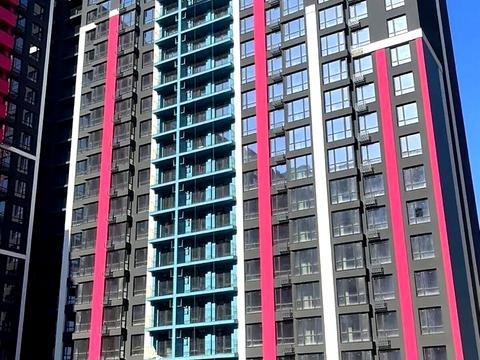 квартира за адресою Хриплинська вул., (Будинок 1)