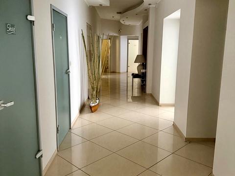 коммерческая по адресу Коперника ул., 30