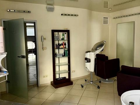 коммерческая по адресу Коперника ул., 30