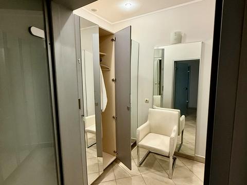 коммерческая по адресу Коперника ул., 30
