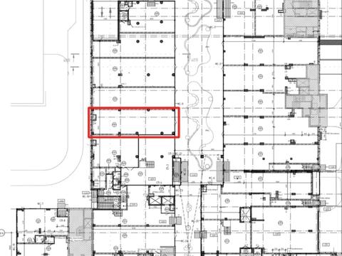 комерційна за адресою Любінська вул., (Будинок 1)