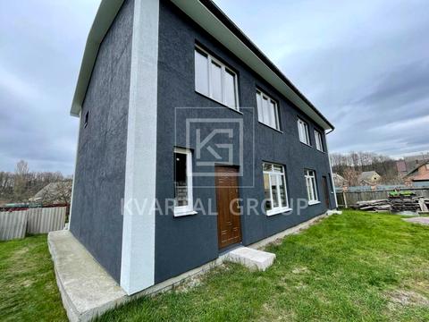 будинок за адресою лісна