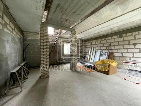 дом по адресу лісна