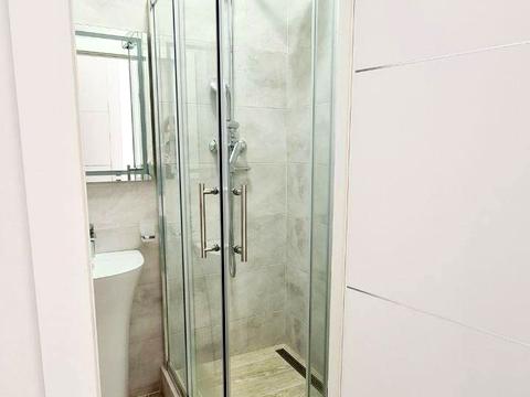 комерційна за адресою Дарвіна вул., 10