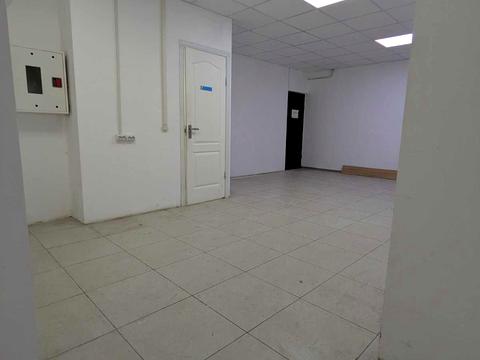 коммерческая по адресу Академика Вернадского бульв., 24