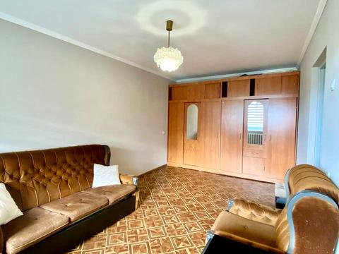 квартира по адресу Кіото ул., 5