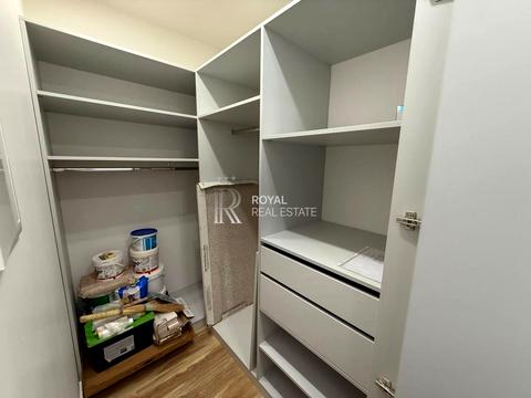 квартира по адресу Берестейский просп. (Победы), 5-В