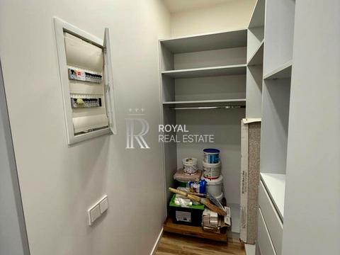 квартира по адресу Берестейский просп. (Победы), 5-В