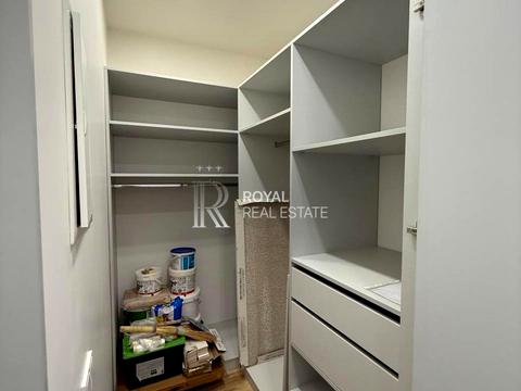 квартира по адресу Берестейский просп. (Победы), 5-В