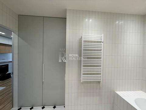 квартира по адресу Берестейский просп. (Победы), 5-В