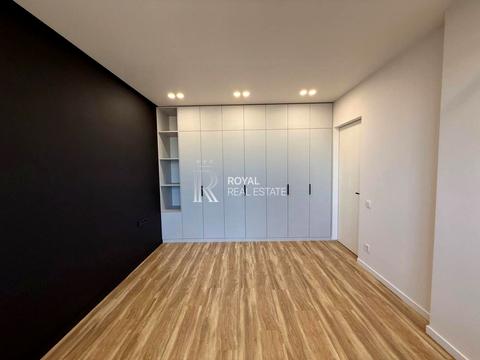 квартира по адресу Берестейский просп. (Победы), 5-В