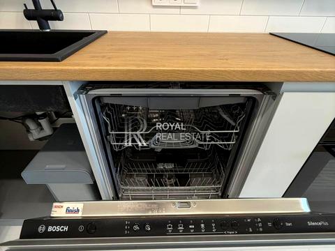 квартира по адресу Берестейский просп. (Победы), 5-В