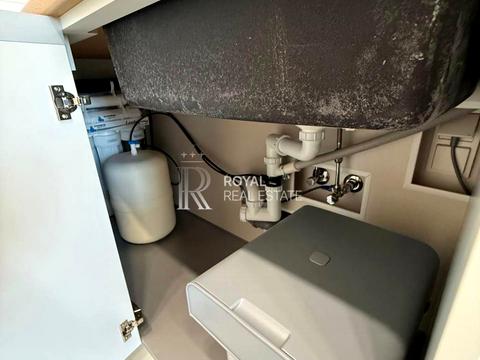 квартира по адресу Берестейский просп. (Победы), 5-В