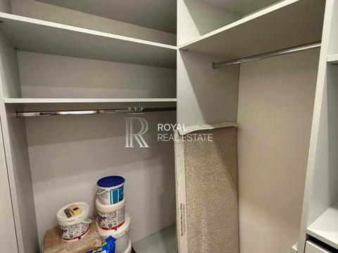 квартира по адресу Берестейский просп. (Победы), 5-В