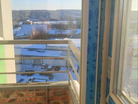 квартира по адресу Гетьмана Мазепи ул. (Красовського), (Будинок 5)