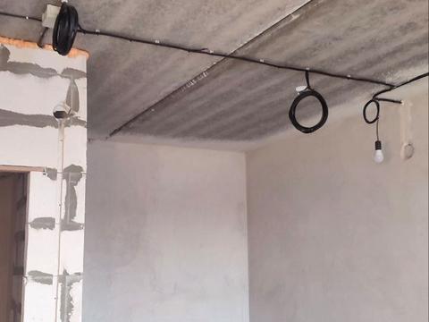 квартира по адресу Гетьмана Мазепи ул. (Красовського), (Будинок 5)