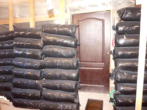 коммерческая по адресу Ткачівська, 57