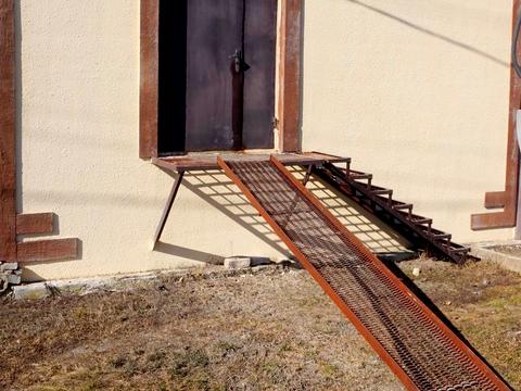 коммерческая по адресу Ткачівська, 57