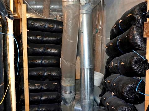 коммерческая по адресу Ткачівська, 57