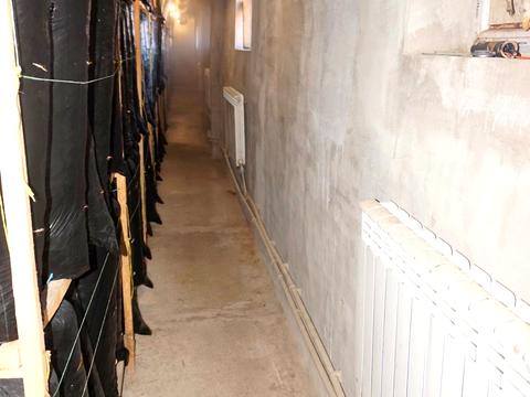 коммерческая по адресу Ткачівська, 57