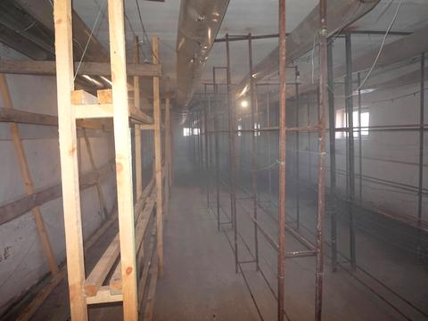 коммерческая по адресу Ткачівська, 57