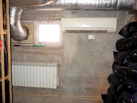 коммерческая по адресу Ткачівська, 57